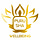 Purusha Wellbeing