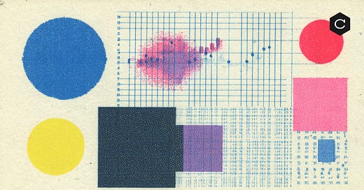 Morgan Housel | Substack