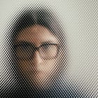 Can You Be Pro-Human Without Being Anti-AI?