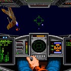 È successo il 26 settembre: Wing Commander e...