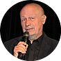 Zorin Diaconescu's avatar