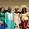 Engr. Moses Dan Epelle's avatar