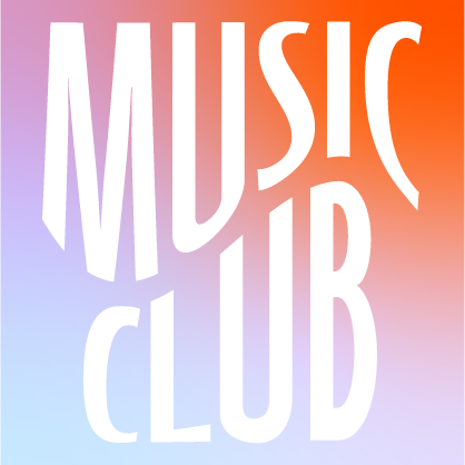 Music Club