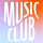 Music Club