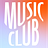 Music Club