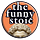The Funny Stoic 