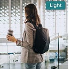 Τα πάντα για τους ναύλους Light, Flex και Comfort Flex της Aegean
