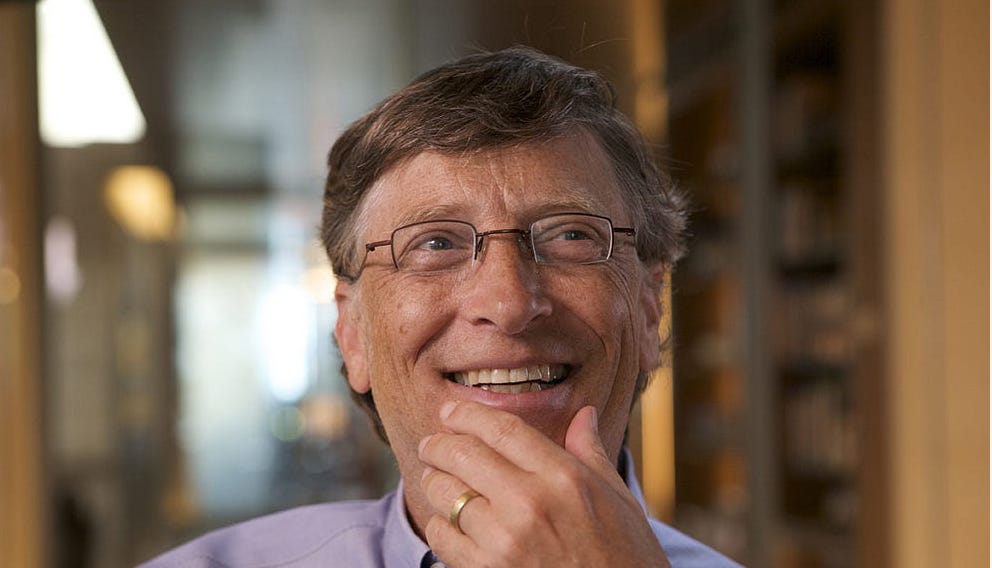 A person wearing glasses and a purple shirt
AI-generated content may be incorrect. A person wearing glasses and a purple shirt
AI-generated content may be incorrect.