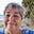 Susanna Sullivan Author's avatar