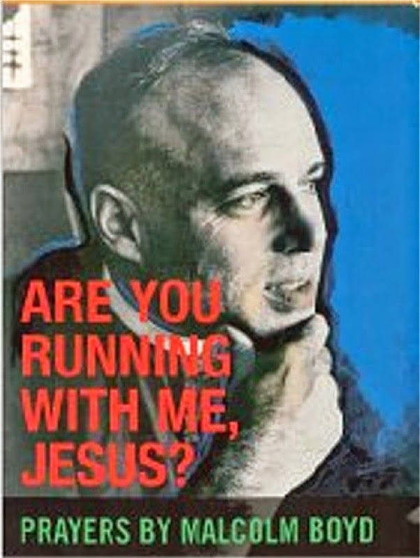 http://www.amazon.com/Are-You-Running-Me-Jesus/dp/1561012750/ref=sr_1_1?s=books&ie=UTF8&qid=1397060385&sr=1-1&keywords=are+you+running+with+me+jesus http://www.amazon.com/Are-You-Running-Me-Jesus/dp/1561012750/ref=sr_1_1?s=books&ie=UTF8&qid=1397060385&sr=1-1&keywords=are+you+running+with+me+jesus