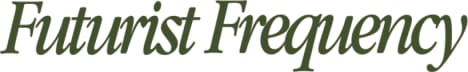 futurist frequency