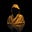 Lawrence Pradhan's avatar