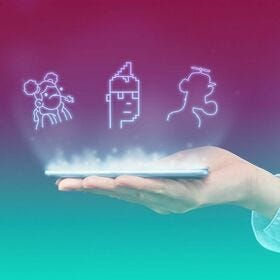 Looking for Liquidity? Here's everything to know about NFT lending
