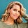 Eat Your Nutrition® | Gut Health & Hormone Balance