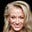 Anna McCollister's avatar