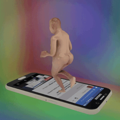 Image item