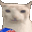 Opinion Haver's avatar