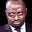 Henric H's avatar