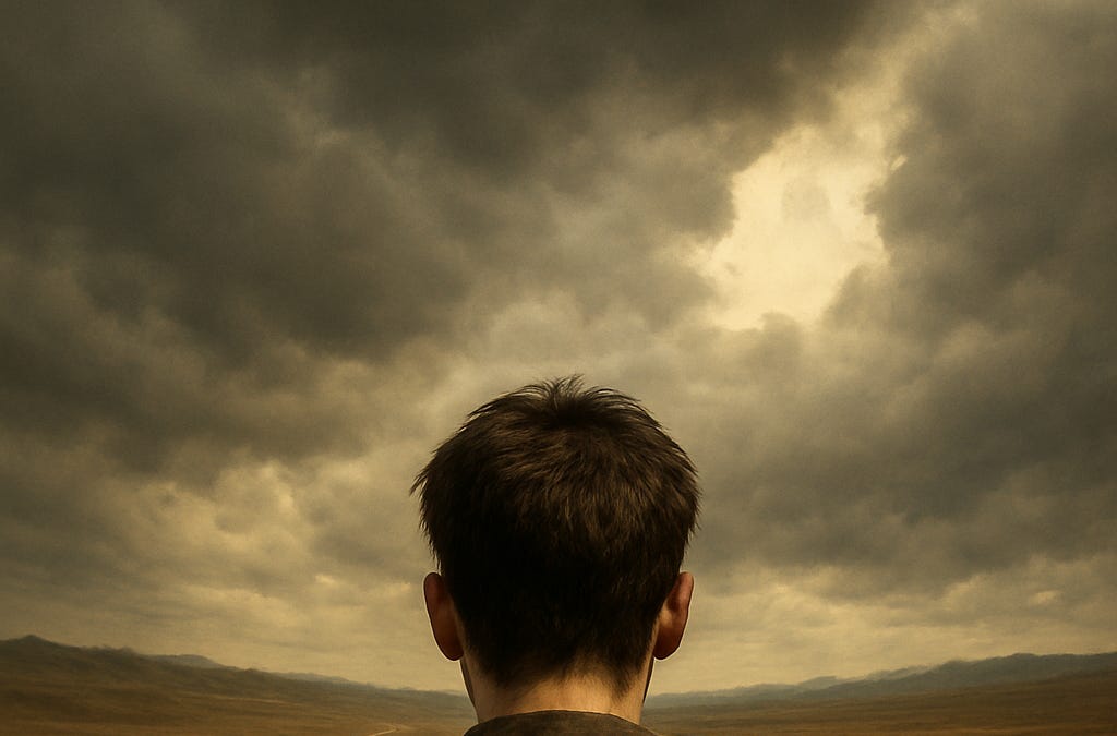 FREE WILL
