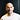 X avatar for @ivanburazin