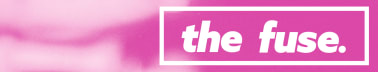 The Fuse