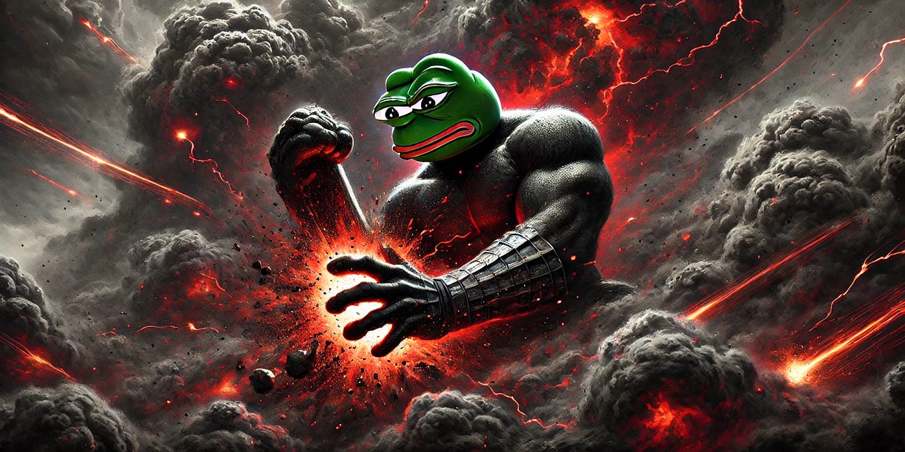 Trades: FOMC The Direction Of Rates / Equities