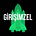 Girişimzel's avatar