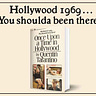 John Bleasdale Writes On Film 