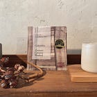 A Coffee Lover’s Guide to Sakata