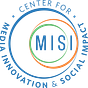 MISI's avatar