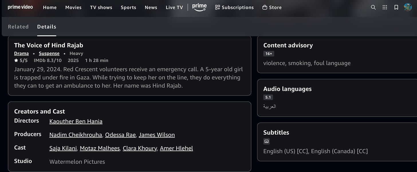 Article content