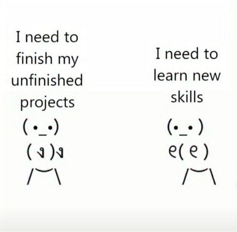 No alternative text description for this image