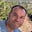 Simon Shuttleworth's avatar