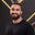 Brandlab's avatar
