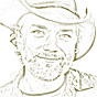 David Walbert's avatar