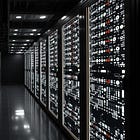 The Next AI Bottleneck Theme
