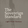 The Sovereign Standard
