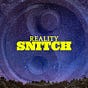 RealitySnitch's avatar