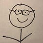 James Brush's avatar