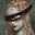 Annus Nullus's avatar