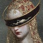 Annus Nullus's avatar