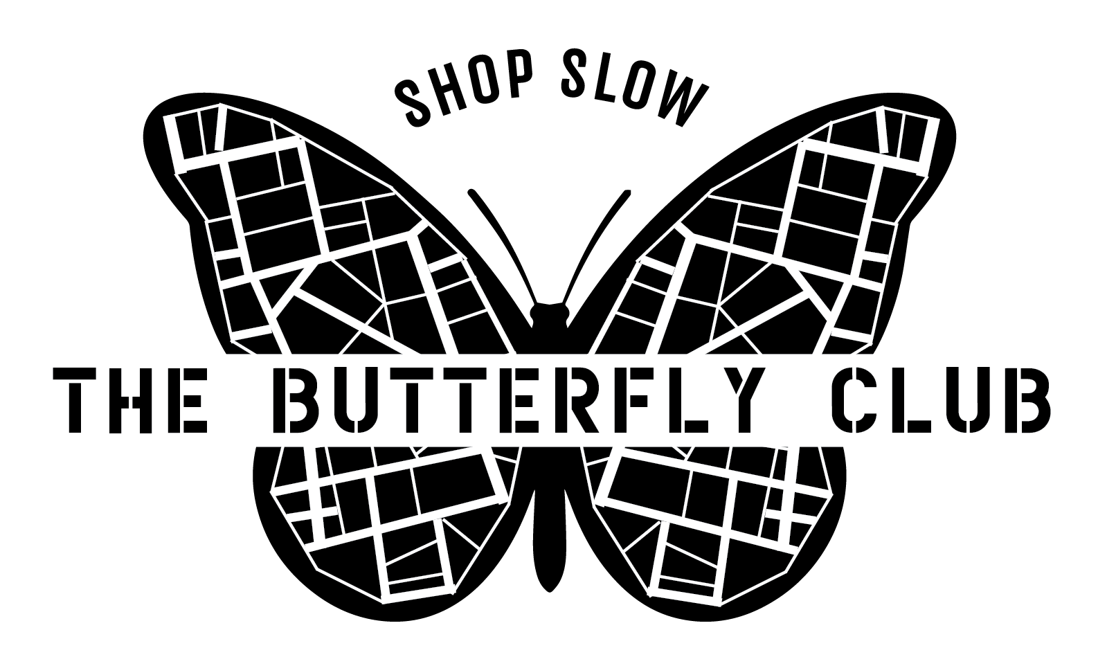 The Butterfly Club