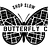 The Butterfly Club