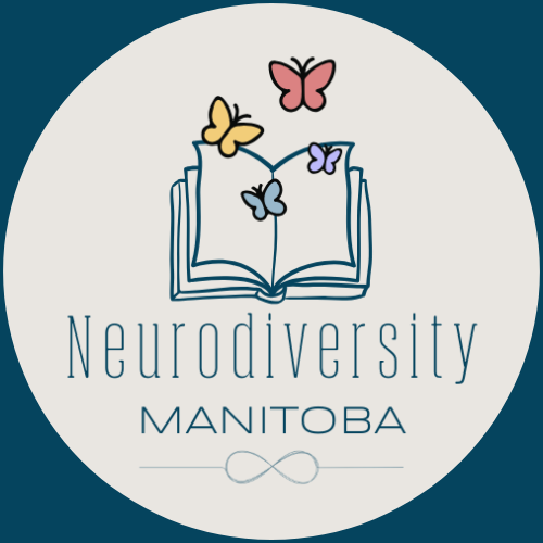 Neurodiversity MB