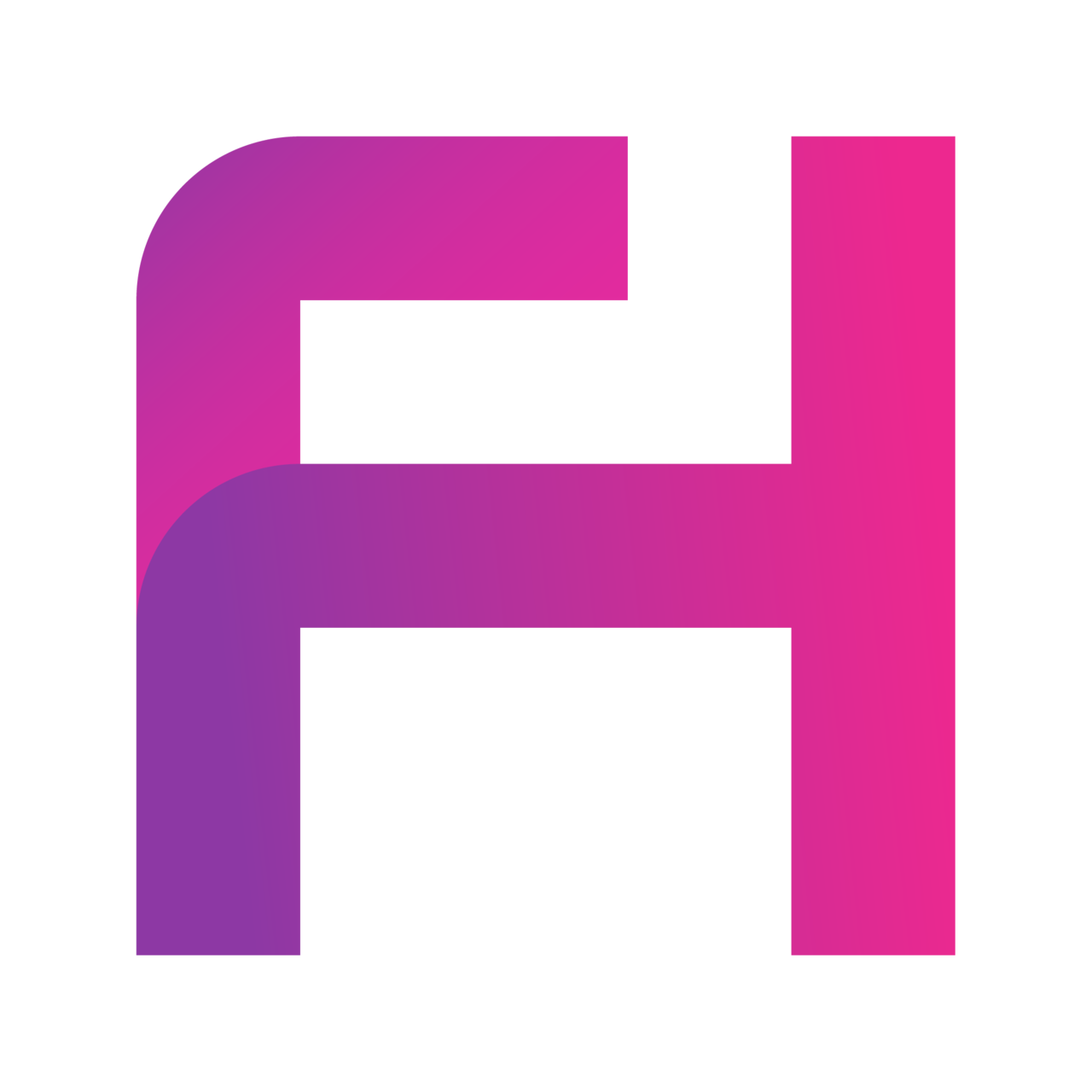 Artwork for Flagler Health