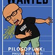 Pilosopunks (Philosopunx)'s avatar
