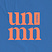 Avatar de Unamuno Revista de Cultura