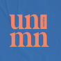 Unamuno Revista de Cultura's avatar