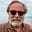 Jim McGlynn's avatar