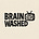 Brainwashed Zine's avatar